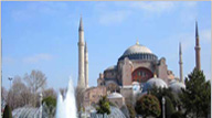 daily istanbul tours